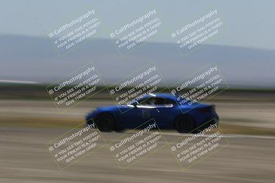 media/May-10-2025-Light Speed Track Events (Sat) [[c99cd30d1b]]/Yellow Group/Turn 9/